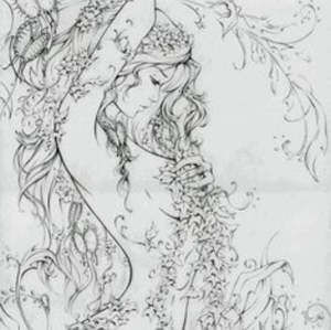 Meet your Posher, Annise